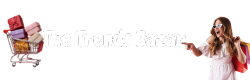 The Trends Bazar